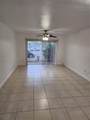 7410 82nd St - Photo 3