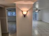 7410 82nd St - Photo 5