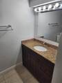 7410 82nd St - Photo 6