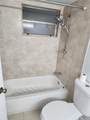 7410 82nd St - Photo 7