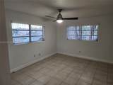 7410 82nd St - Photo 8