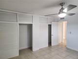 7410 82nd St - Photo 9