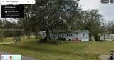 4547 Windee - Photo 1