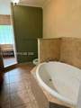 4547 Windee - Photo 10