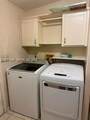 4547 Windee - Photo 11