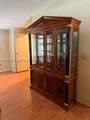 4547 Windee - Photo 12