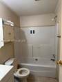 4547 Windee - Photo 13
