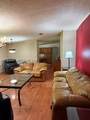 4547 Windee - Photo 14
