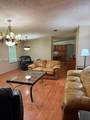 4547 Windee - Photo 15