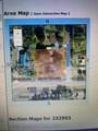 4547 Windee - Photo 3