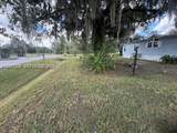 4547 Windee - Photo 4