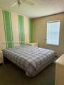 4547 Windee - Photo 5