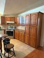 4547 Windee - Photo 6