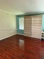 4547 Windee - Photo 7