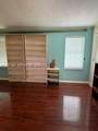 4547 Windee - Photo 8