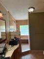 4547 Windee - Photo 9