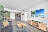 18800 29th Ave - Photo 3