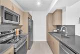 18800 29th Ave - Photo 5