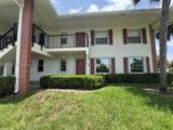 9937 Three Lakes Cir - Photo 1