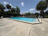 9937 Three Lakes Cir - Photo 23