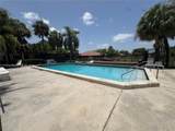 9937 Three Lakes Cir - Photo 24