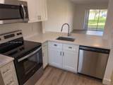 9937 Three Lakes Cir - Photo 27