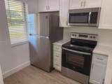 9937 Three Lakes Cir - Photo 28