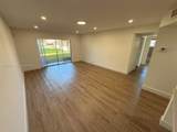 9937 Three Lakes Cir - Photo 29
