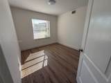 9937 Three Lakes Cir - Photo 31