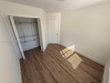 9937 Three Lakes Cir - Photo 32