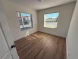 9937 Three Lakes Cir - Photo 33