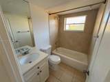 9937 Three Lakes Cir - Photo 35