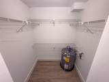 9937 Three Lakes Cir - Photo 37