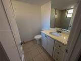 9937 Three Lakes Cir - Photo 38