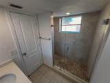 9937 Three Lakes Cir - Photo 39