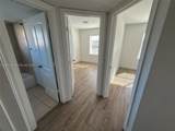 9937 Three Lakes Cir - Photo 40