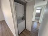 9937 Three Lakes Cir - Photo 41