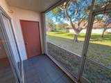 9937 Three Lakes Cir - Photo 42