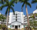 10700 66th Street - Photo 1