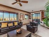 10700 66th Street - Photo 10