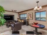 10700 66th Street - Photo 11