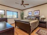10700 66th Street - Photo 12