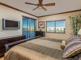 10700 66th Street - Photo 13