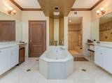 10700 66th Street - Photo 14