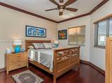 10700 66th Street - Photo 15