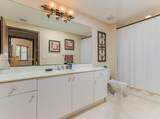 10700 66th Street - Photo 16