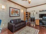 10700 66th Street - Photo 17
