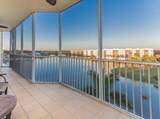 10700 66th Street - Photo 18