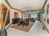 10700 66th Street - Photo 2