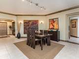 10700 66th Street - Photo 3